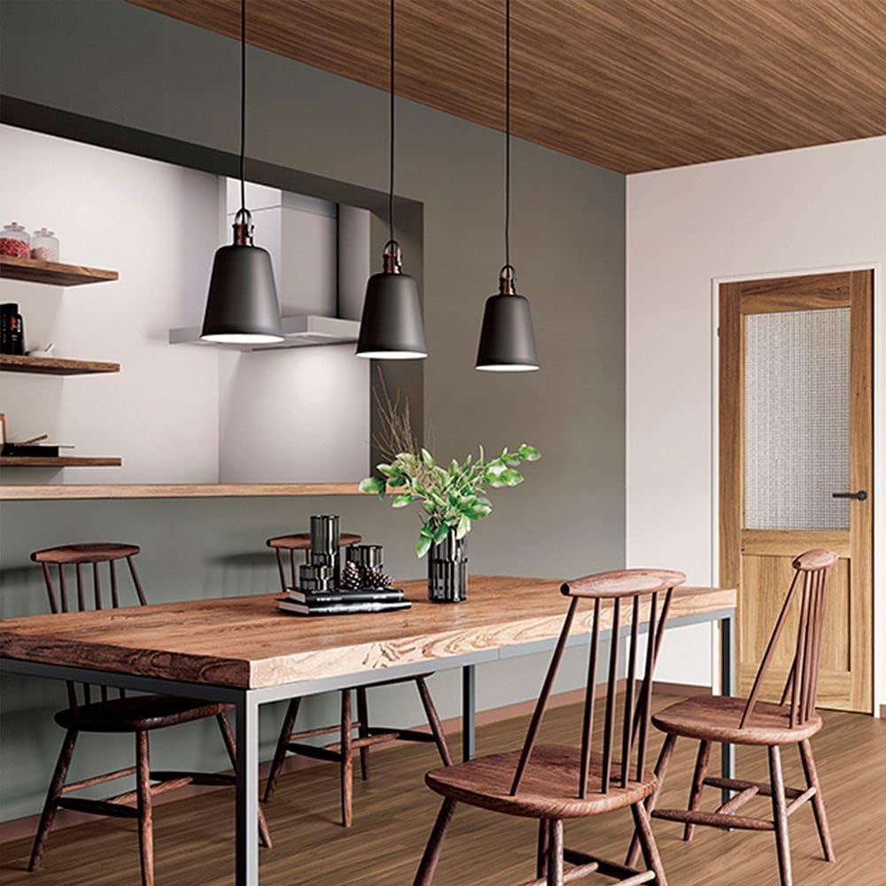 グレー ライトグレー 壁紙 リフォーム のり付き 貼り替え モノトーン 生のりつき壁紙だから届いてすぐ貼れる 12柄 シンプル 道具付き 国産壁紙 15ｍ 織物調 アッシュ 灰色