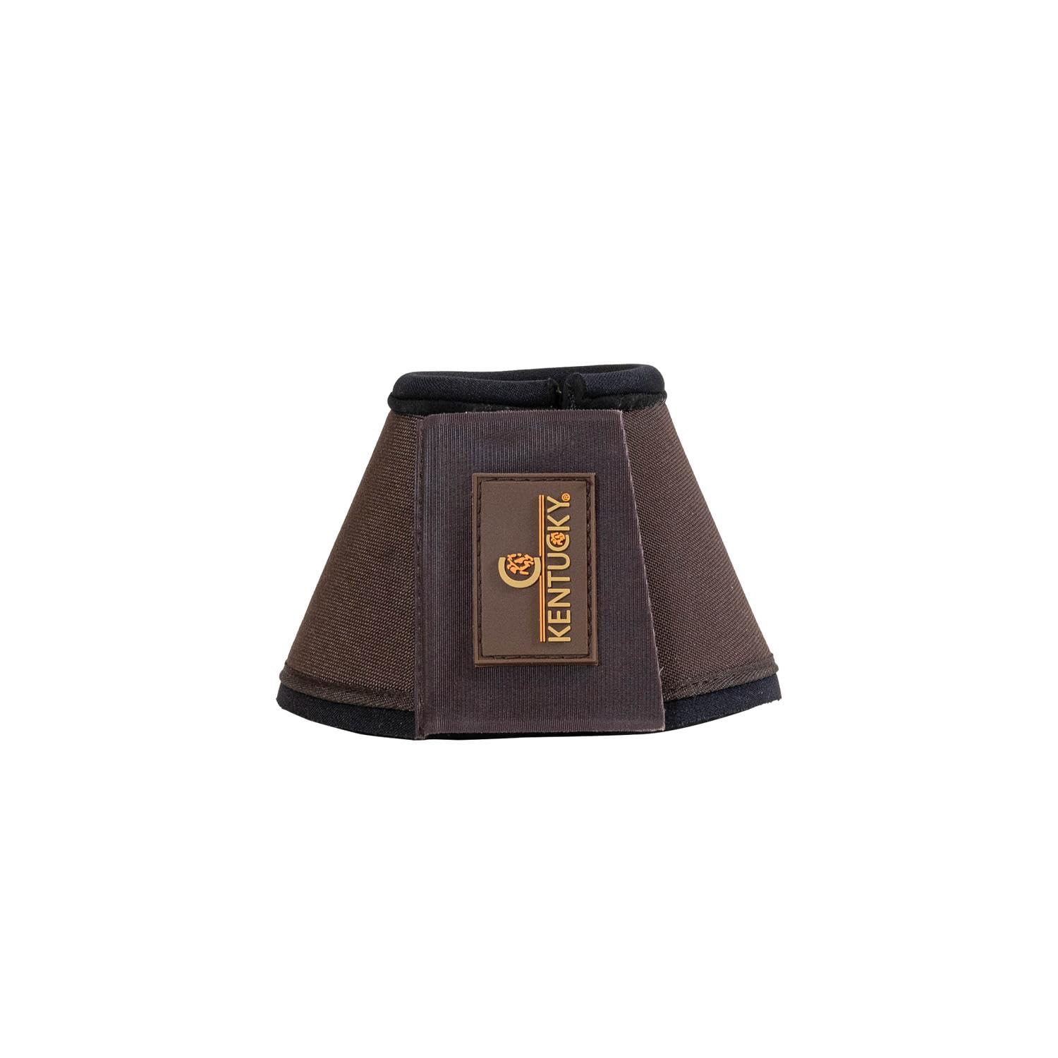 Kentucky - Sprungglocken braun L