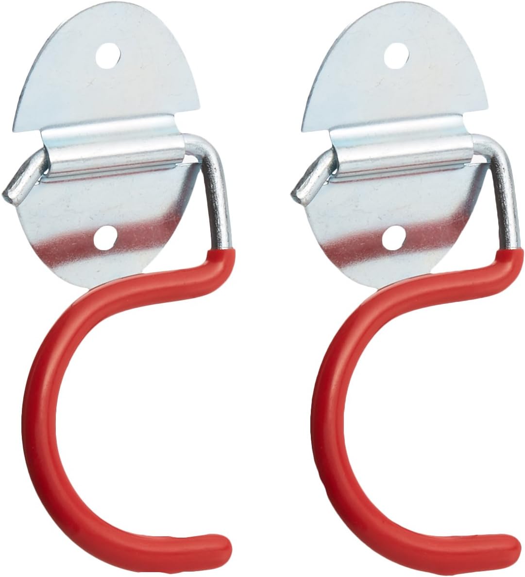 NATIONAL MFG/SPECTRUM BRANDS HHI N189456 Broom Holder, 2