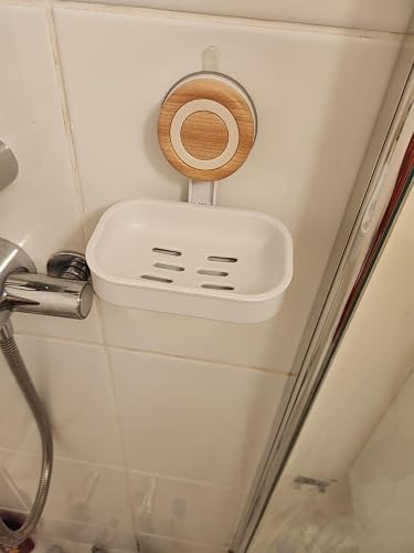 ubuy Mongolia
