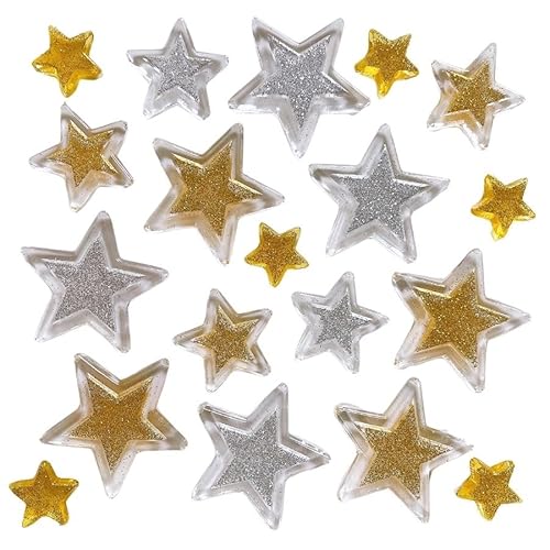 NIKOKIRA jRL NX}X V[ KXp V[ WF XebJ[   X^[  S[h Vo[ CG[ \Ă͂ NA F 킢  KX v[g  LL p[eB[ ObY q S