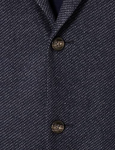 Strellson Cozer-j Blazer voor heren - Image 4