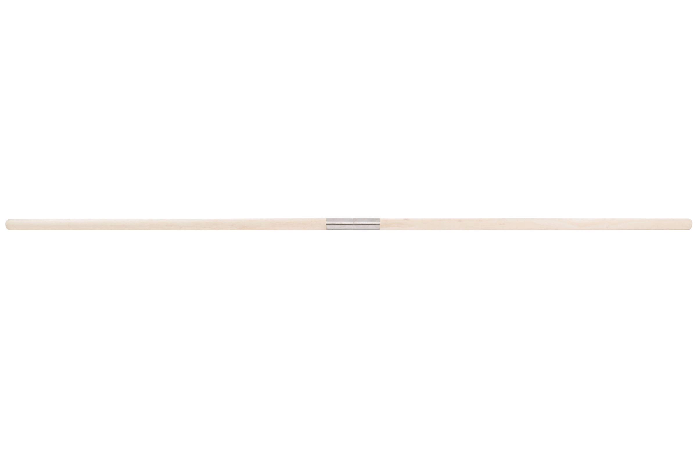 ShenLong - Bâton Démontable 200cm, Bois - 2,7 cm