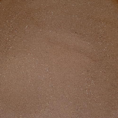 Predator Foods Mealworm Frass 1LB - Image 3