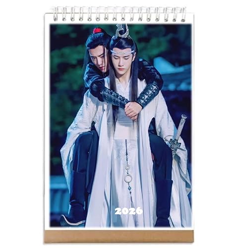  J_[ ObY ѐ ꔎ J_[ y 2026Nxzʐ^W  ʐ^V[ Ao ӃfXNgbv NX}X  v[g  蕨 a ObY (ѐ)