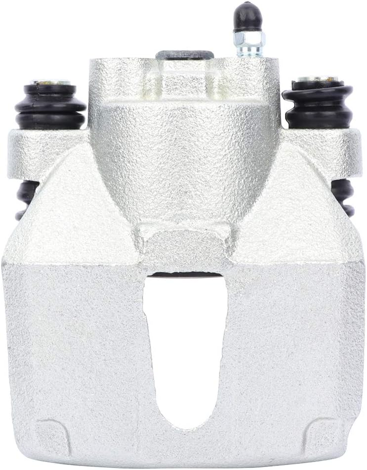 18-4678 18-4679 Rear Left & Right Disc Brake Calipers Compatible For For Ford For Expedition/For F-150/For F-150 Heritage/For F-250,For Lincoln For Blackwood/For Navigator/For Town Car