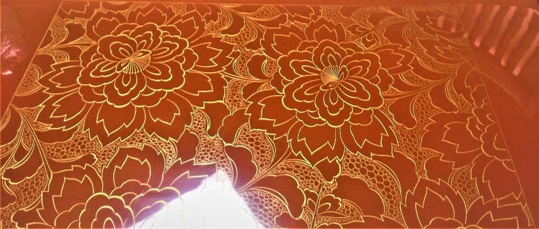 大明宣德款 青花唐草文瓶 高さ約25.5cm 大明宣德年制款青花玉壶春瓶