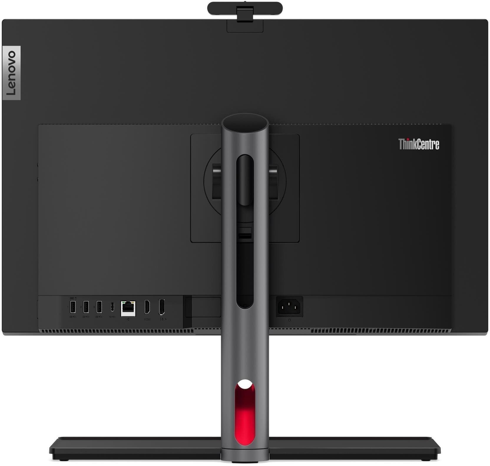 Komputer Lenovo AIO M90a Gen 5 Core i5-14500, 16 GB, 512 GB SSD Windows 11 Pro