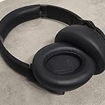 Imagen del cliente, haz clic para abrir la reseña del cliente