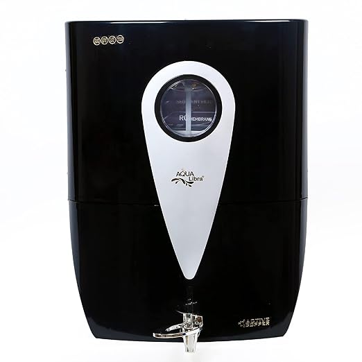 Best Water Purifier Under 10000 (Especially For Rainy Season) Lg Kitchen