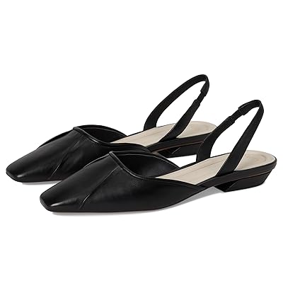 Franco Sarto A debbie Slingback Shoes Women