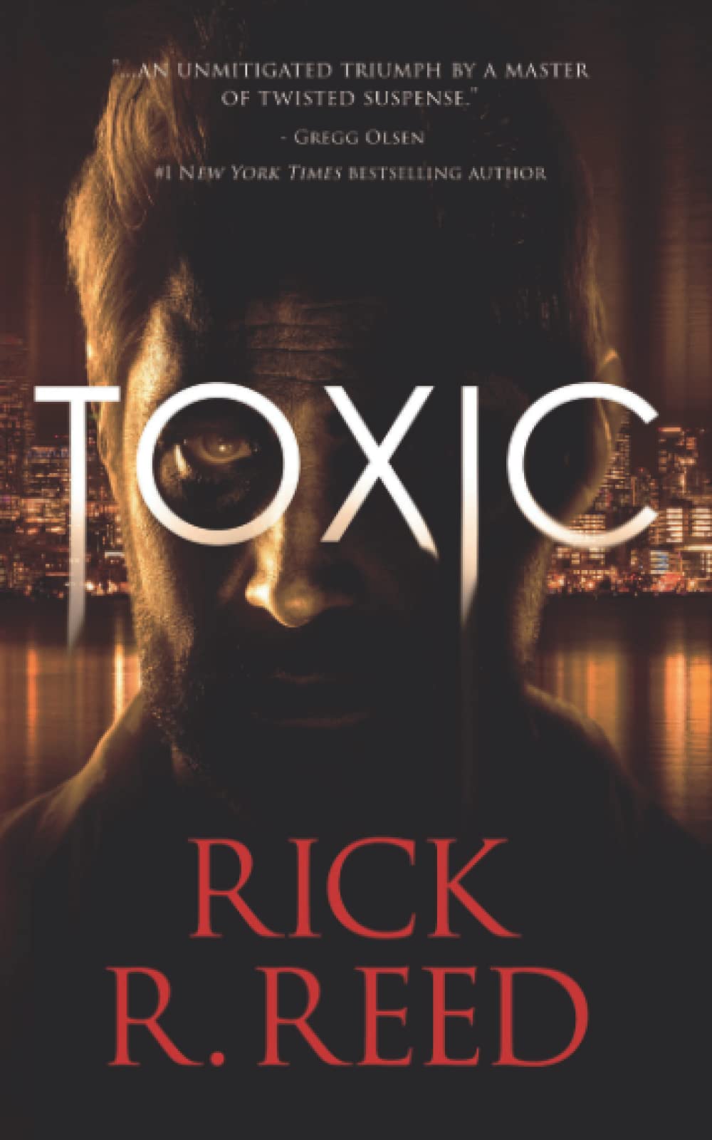 Toxic
