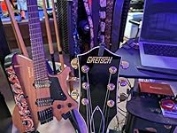 Review Image by Jason E. Maggard Jason E. Maggard