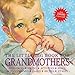 The Little Big Book for Grandmothers, revised edition (Little Big Books)