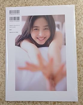 PSA10 鑑定済 乃木坂46 井上和 BT 箔押しサイン トレーディングカード 61mwraBRd6L._UF350,350_QL50_.jpg