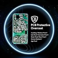 Vista 6 de HKY Adaptador de CA DC compatible con Segway eKickScooter Zing E8 E10 E12 Kids Electric Kick Scooter Cable de alimentación de cable de alimentación