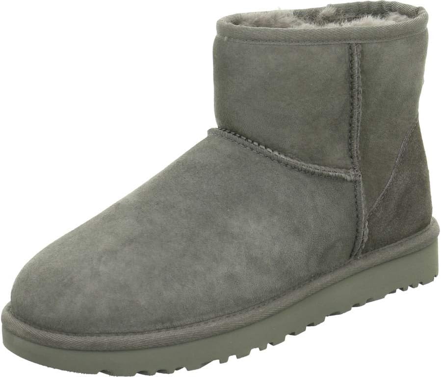 3 button uggs on sale Clearance