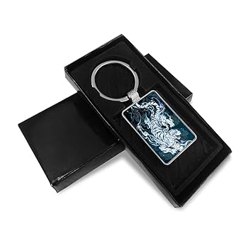 ダイタクトランプ&キーホルダー Amazon.co.jp: Overglad KAIJYU SERIES キーホルダー アクリル