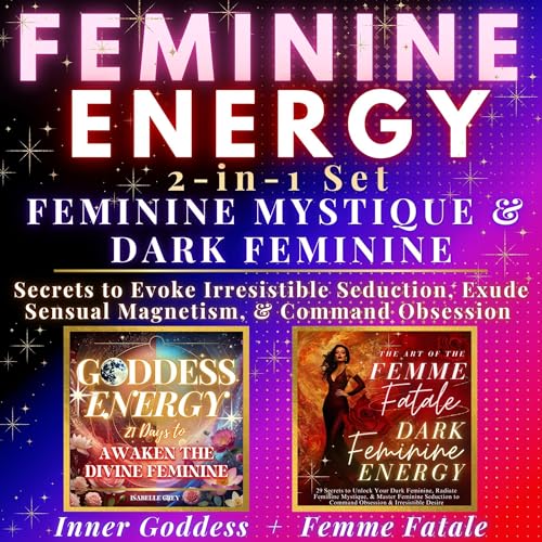 Embrace The Full Audiobook Everyone Is Talking About — So Heart-Pounding!