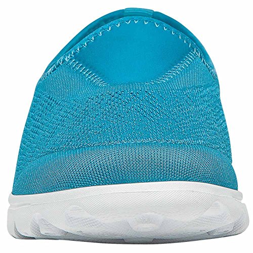 Image of Propet Women's Travelactiv Casual Lace Up Sneaker