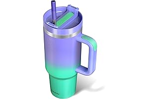 Realistic Fake Stanley Cup For Imitation Champions