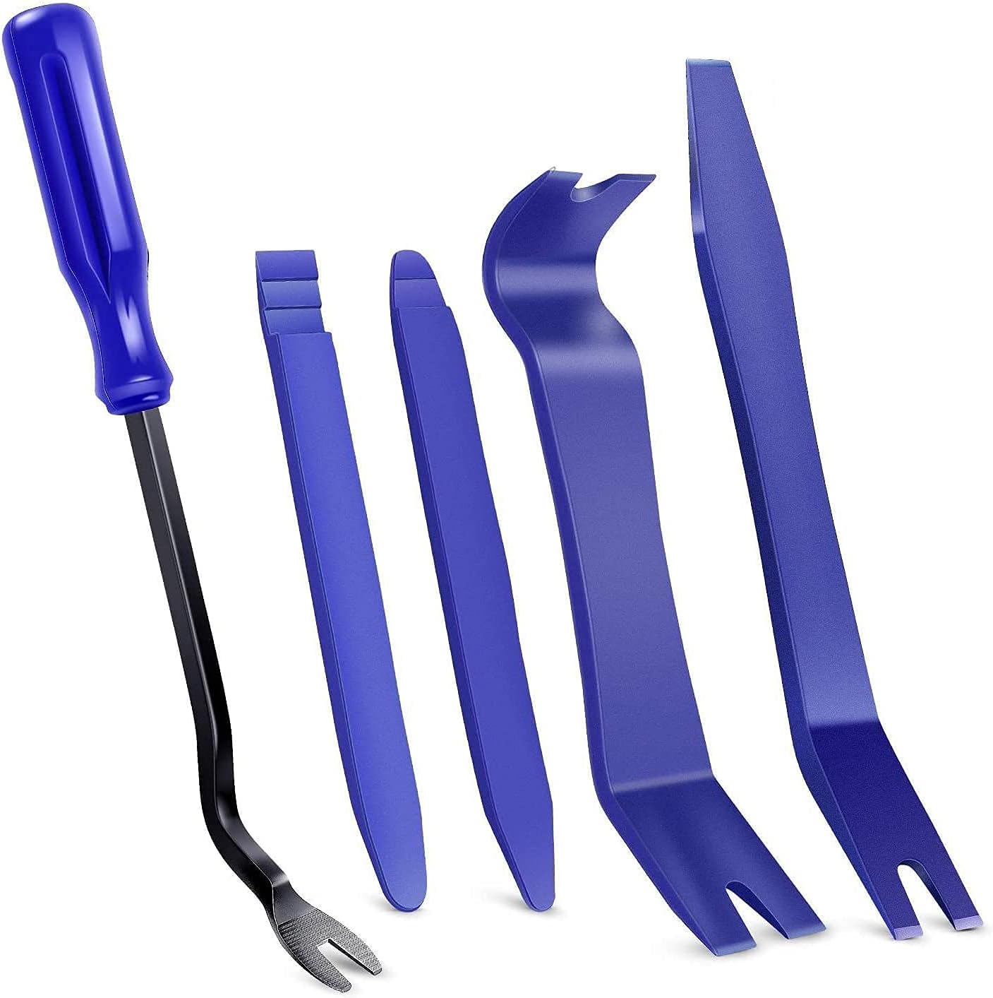 trim forks