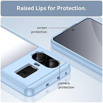 【ケース、フィルム付】Realme GT 5g Amazon.com: Case for Realme GT 5G Cover,Case for for Realme