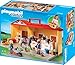 PLAYMOBIL 5348 Mein Pferdestall zum Mitnehmen MI 4 günstig Kaufen-PLAYMOBIL 5348 Mein Pferdestall zum Mitnehmen