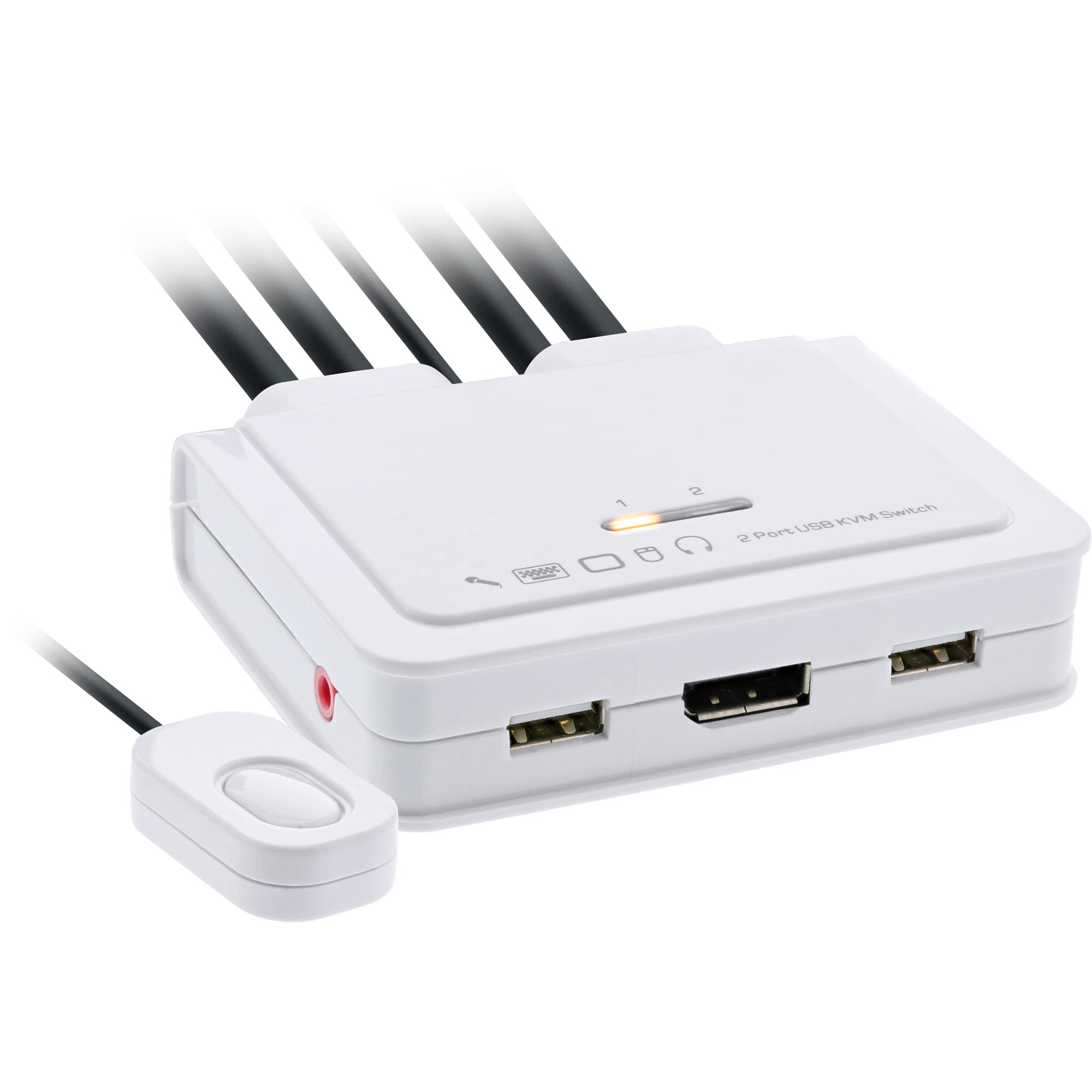 Point d'accès WiFi résout les coupures réseau avec gestion cloud à distance