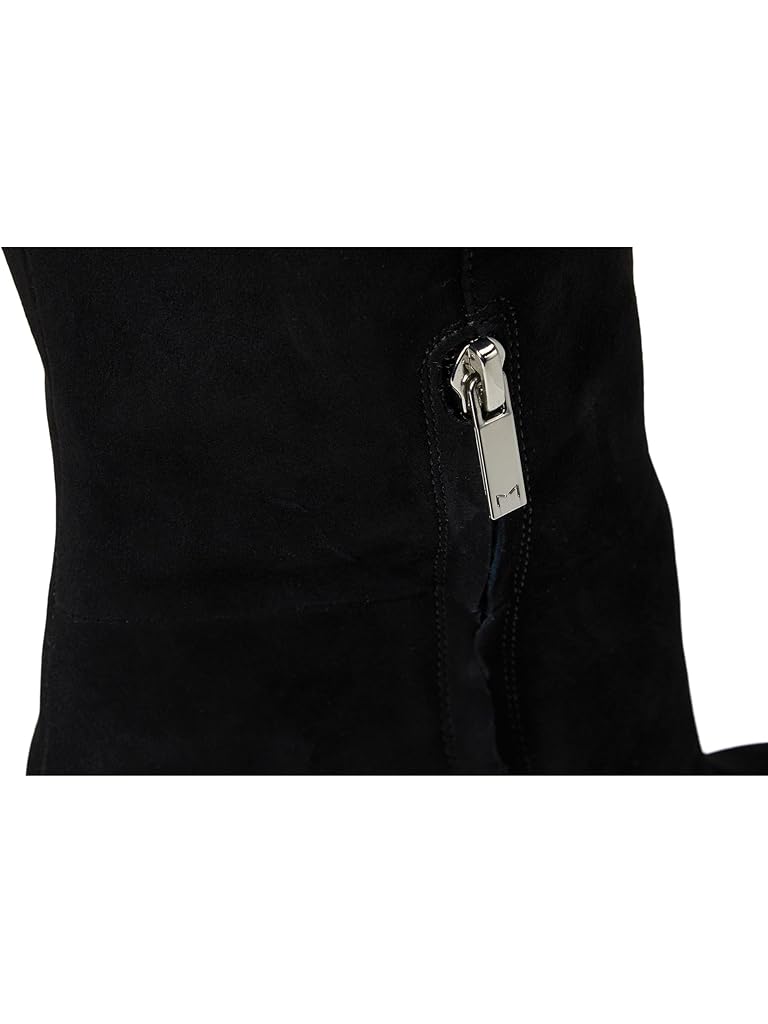 Black Marc Fisher LTD Yarli