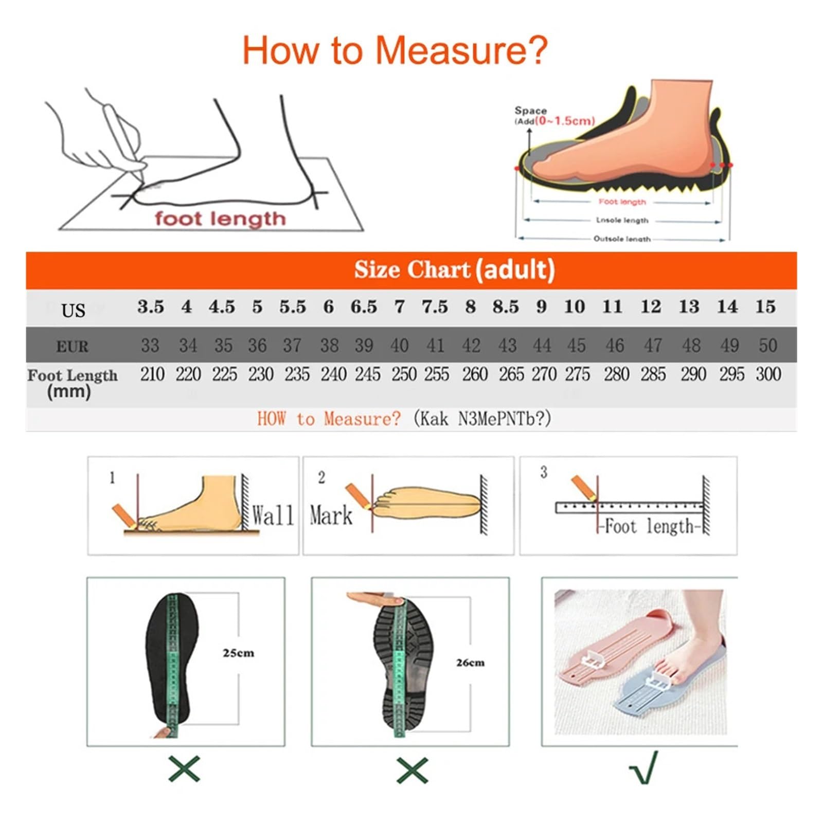 Zapatillas De Agua Zapatos De Natación Unisex Antideslizantes For Exteriores, Zapatos De Agua De Playa De Verano For Hombre, Zapatos Acuáticos For Mujer, Zapatos De Fitness For Yoga, Zapatos For Senta