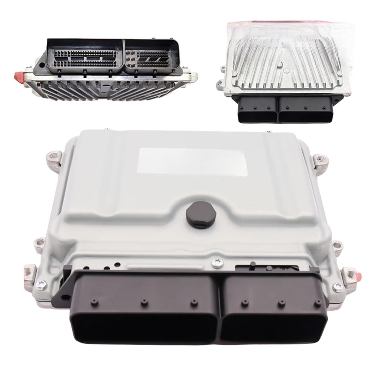 A2739000600 Engine Control Units Module ECU ECM A 273 900 06 00 Compatible For Benz W164 W251