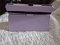 Review Image by Lauren Poper Lauren Poper