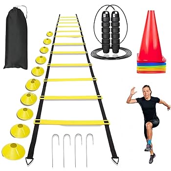 サッカーウェーブXP 練習器具 トレーニング 練習 サッカー 部活 フットサル zak-21592.jpg