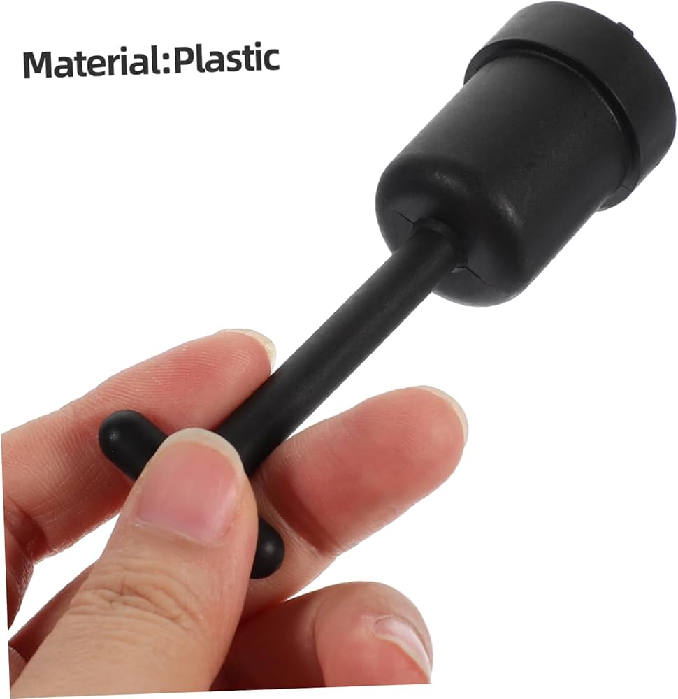 アンティーク ランプソケット 取り外し工具 フランス製 Gras Mazda等