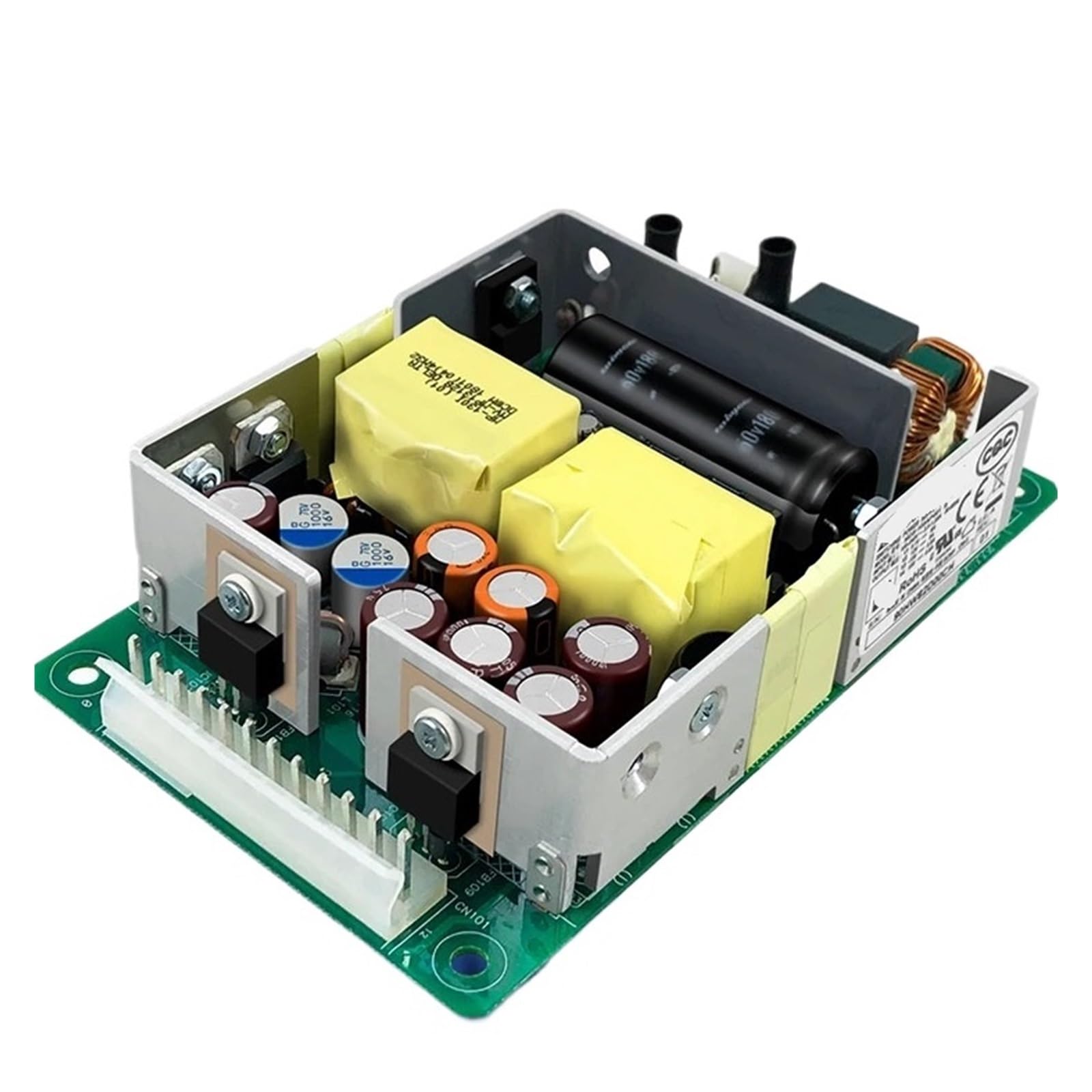 CXFCIHFT Power Supply 100W Power Supply MDS-100AP401B