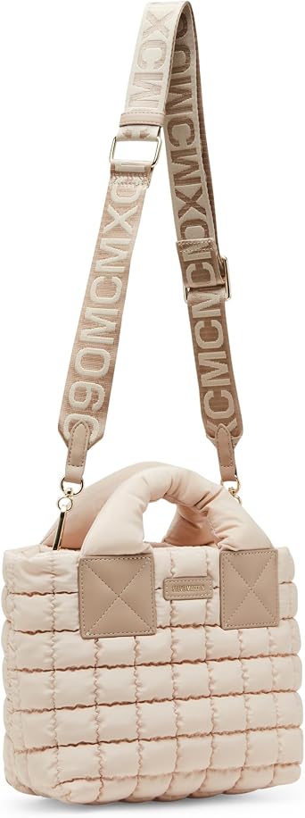 Steve Madden Women's Steve Madden Bminney Nylon Box Bag