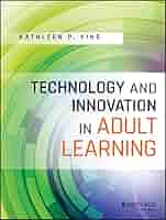 洋書 Innovation and Technology in Europe Managing Innovation: Integrating Technological, Market and