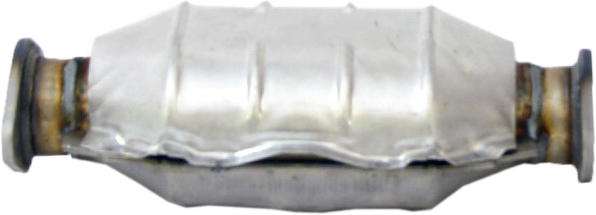 Walker Ultra EPA 16360 Direct Fit Catalytic Converter