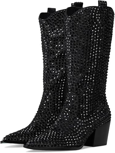 Betsey Johnson Randy