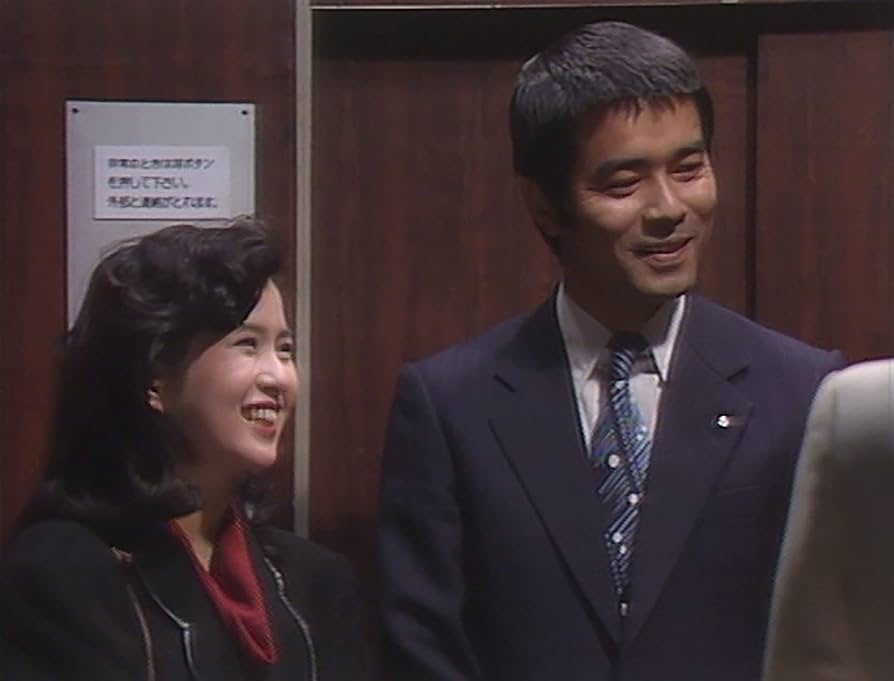 Amazon.co.jp: ザ・女たちの決断 傑作ドラマセレクション