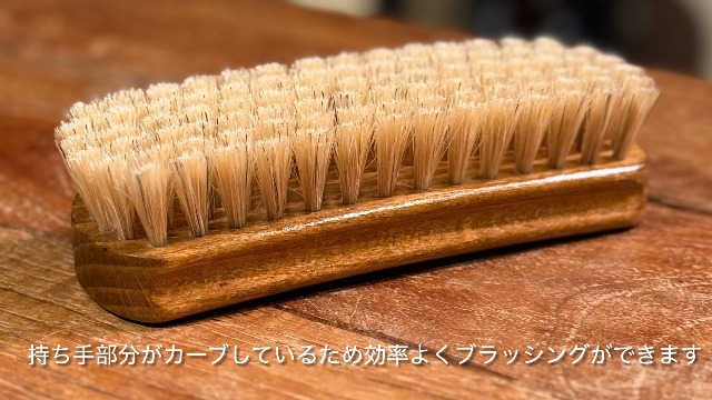 61d71VH5alL.jpg