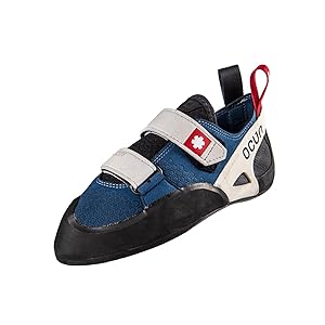 Ocun Bouldering Shoes