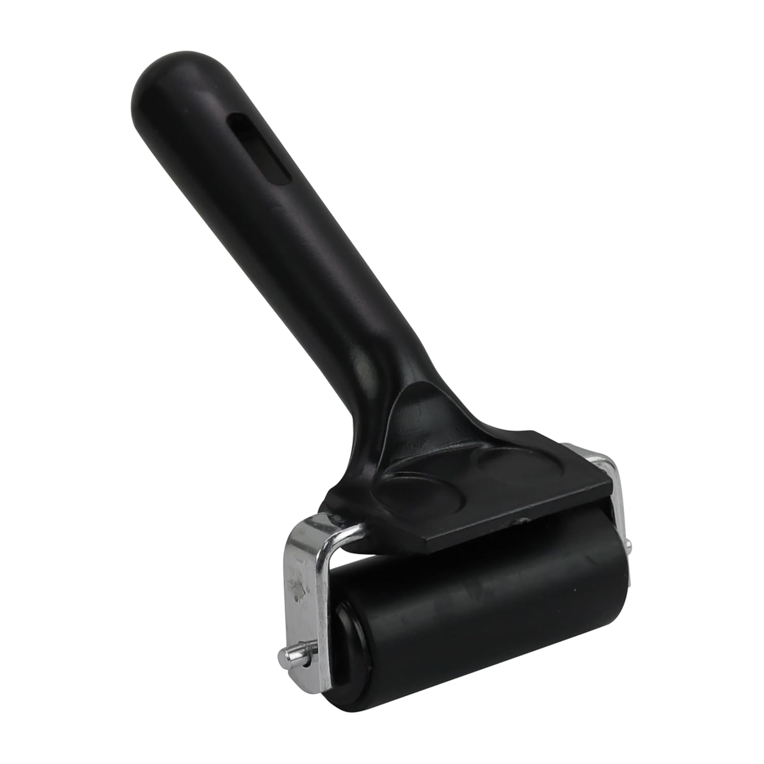 RV Sealant Tape, 6 Inch x 50 Foot RV White Roof Seal Tape UV & Weatherproof Sealant Roofing Tape for RV Repair, Window, Boat Sealing Camper Roof Leaks (50 Foot 6" Tape)