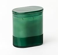 Vista 2 de Paddywax Candles VS1005 Vista Collection - Vela perfumada, 12 onzas, flor de cactus y aloe, 12 onzas