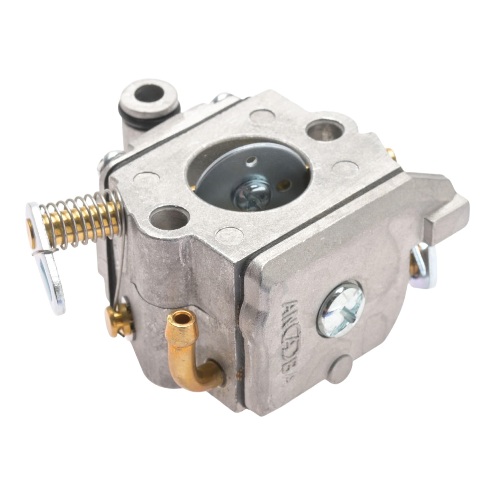 Carburateur de rechange Stihl MS170 MS180 pour réparer une panne