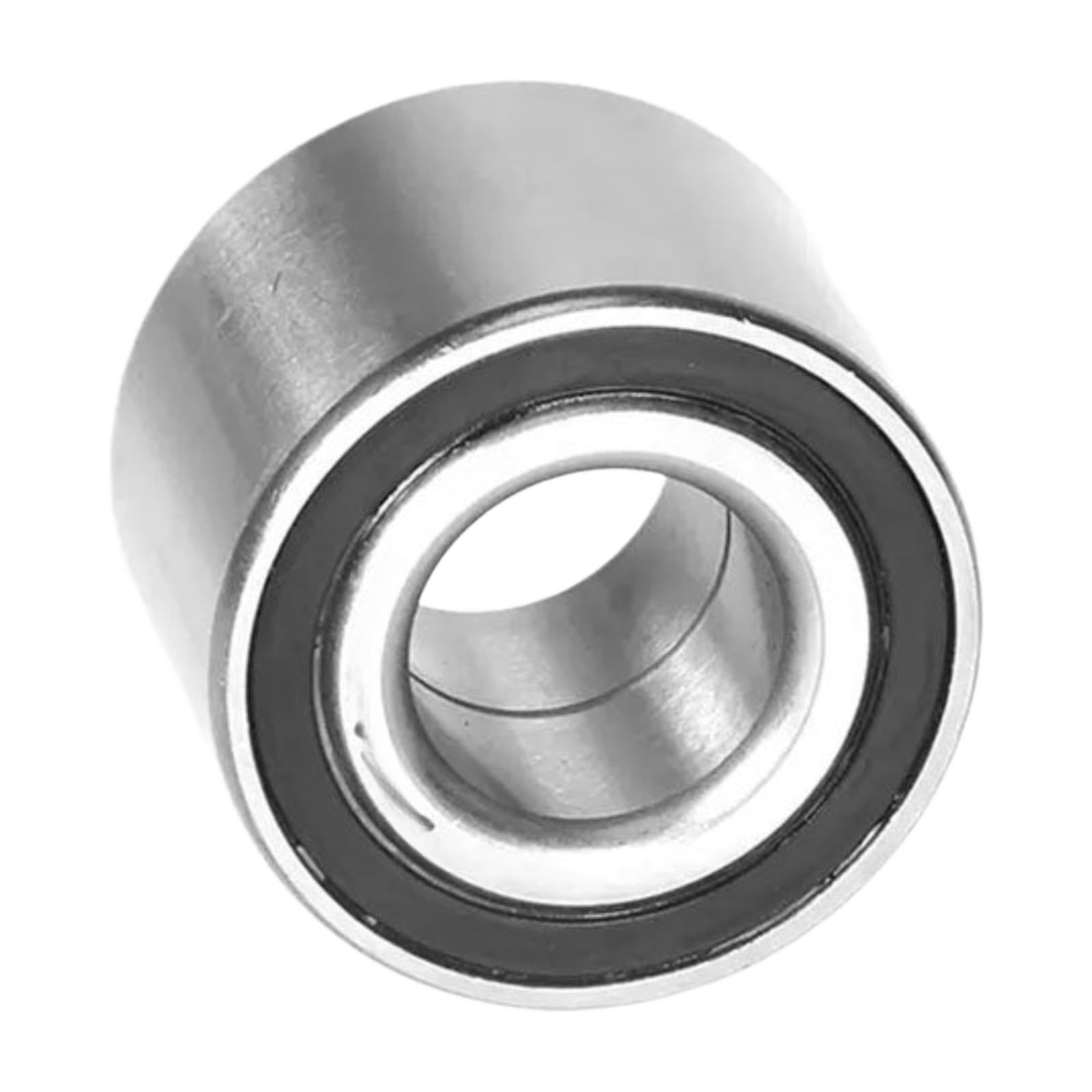 Rodamiento de alta velocidad para maquinaria industrial diametro interno 54mm y exterior 98mm 2