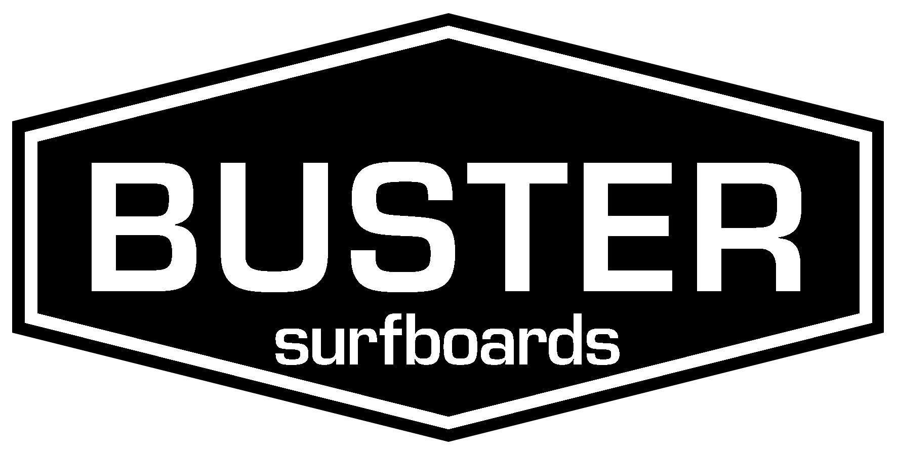 komplett Surfbrett Set Surfboard 6’6 Egg Style für Surfer Aller Könnensstufen, Leash Beyond 7 ft, BOARDBAG ROAM Hybrid 6’8, SURF Wax Sticky Bumps Warm