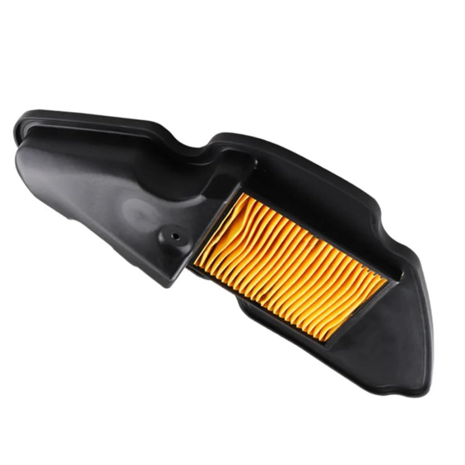 Per Filtro Aria Moto Per Honda ZOOMER AF54/55/56/58 AF63 AF69 filtro aria aspirazione motocicletta