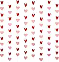 dosa ドーサ garland of hearts dosa ドーサ garland of hearts dosa | 99HRT99
